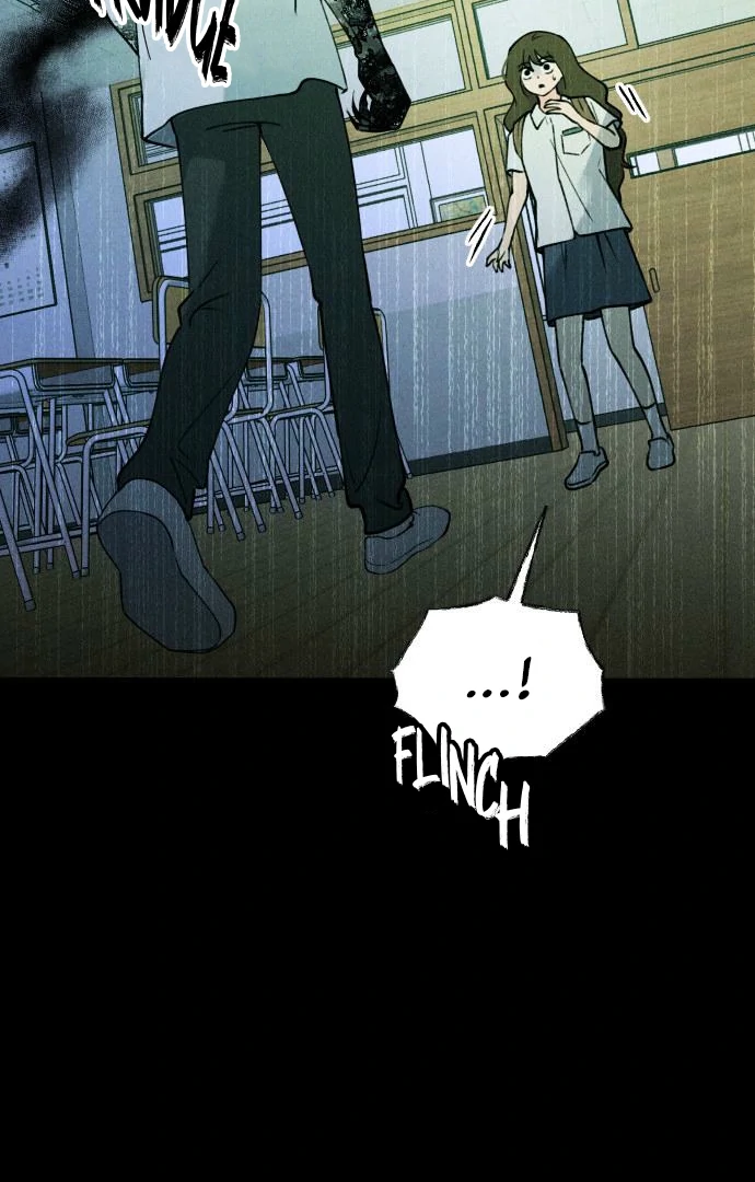 Classmate - Manhwa Chapter 14 - page 85