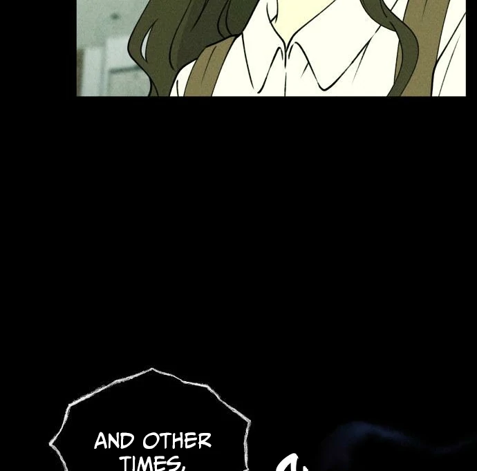 Classmate - Manhwa Chapter 14 - page 87