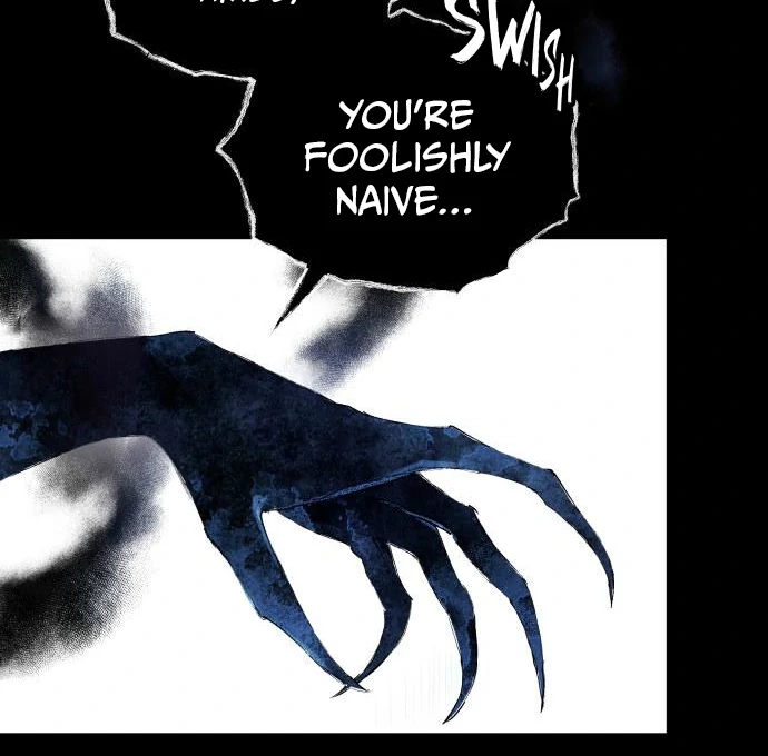 Classmate - Manhwa Chapter 14 - page 88