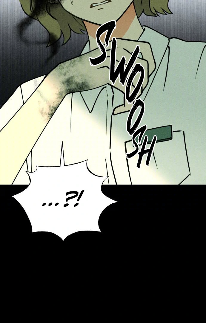 Classmate - Manhwa Chapter 14 - page 92