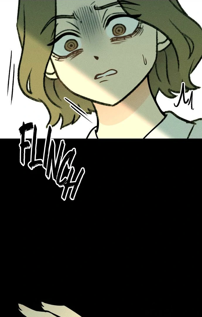 Classmate - Manhwa Chapter 14 - page 95