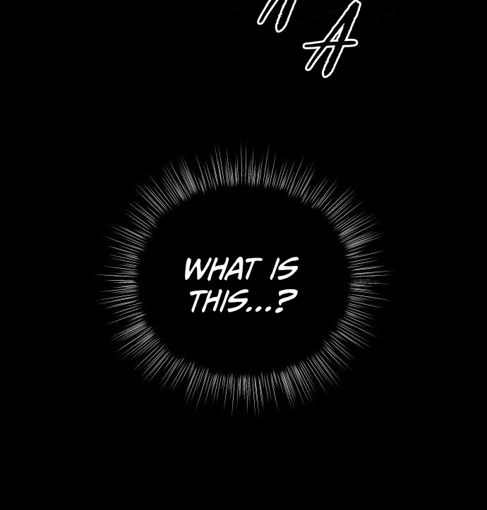 Classmate - Manhwa Chapter 14 - page 97