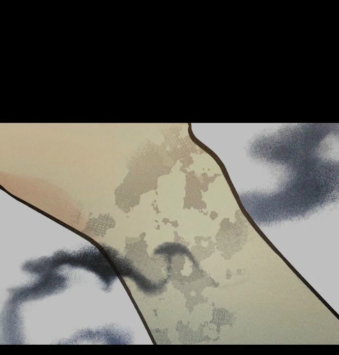 Classmate - Manhwa Chapter 14 - page 98
