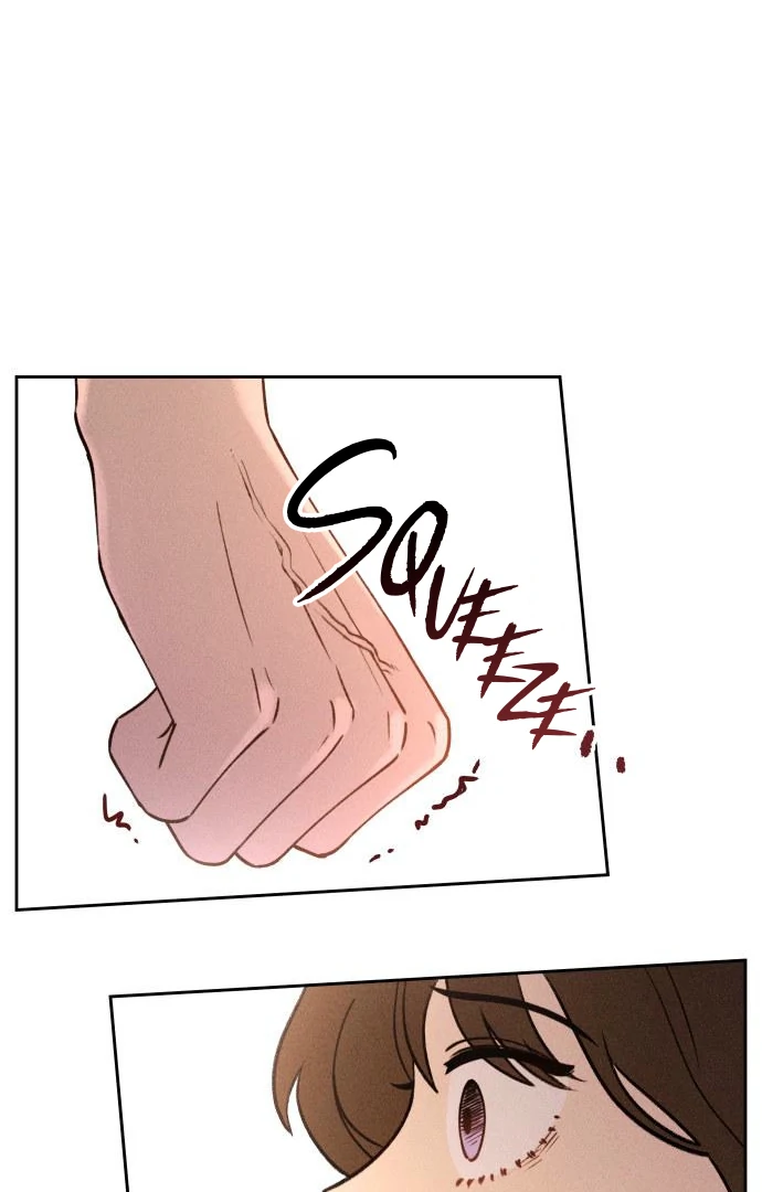 Classmate - Manhwa Chapter 15 - page 100