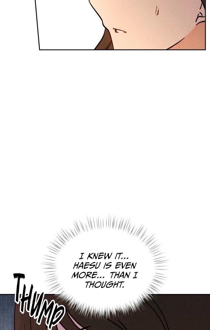 Classmate - Manhwa Chapter 15 - page 101