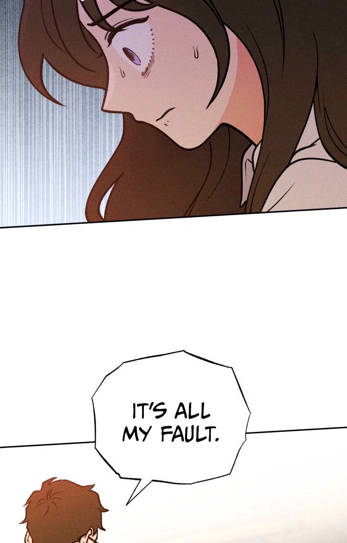 Classmate - Manhwa Chapter 15 - page 102