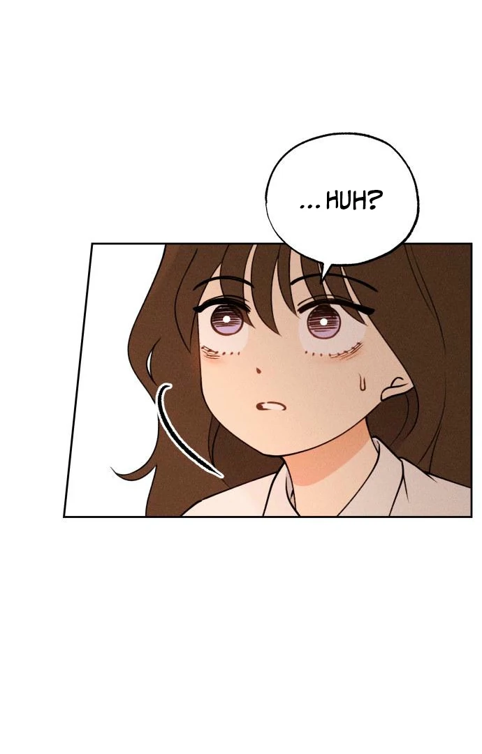Classmate - Manhwa Chapter 15 - page 104