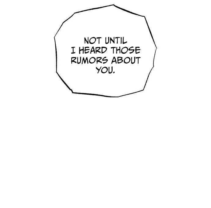Classmate - Manhwa Chapter 15 - page 108
