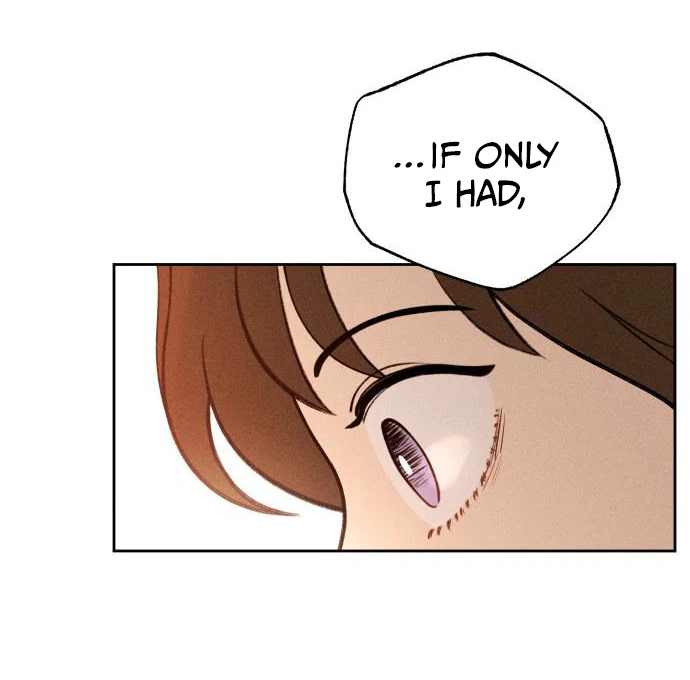 Classmate - Manhwa Chapter 15 - page 109