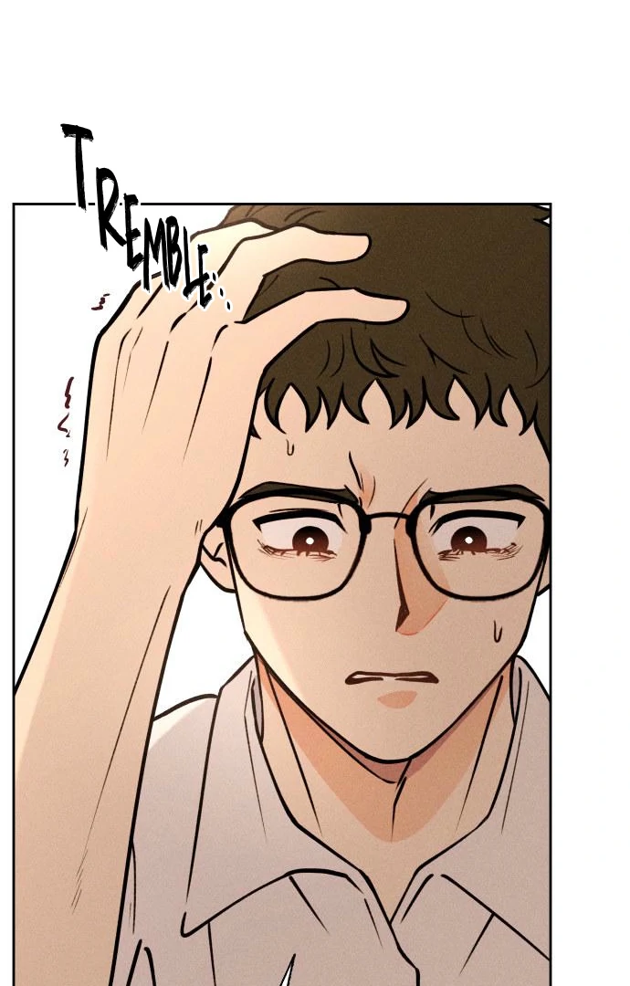 Classmate - Manhwa Chapter 15 - page 110