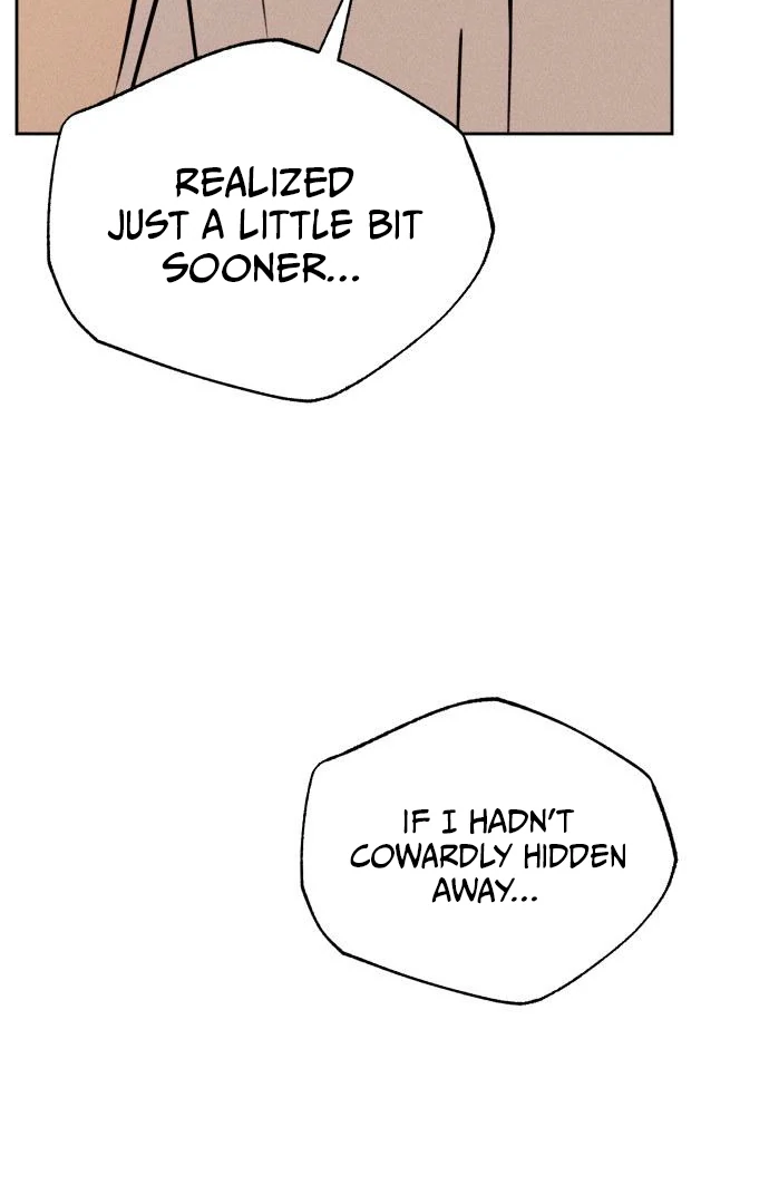 Classmate - Manhwa Chapter 15 - page 111