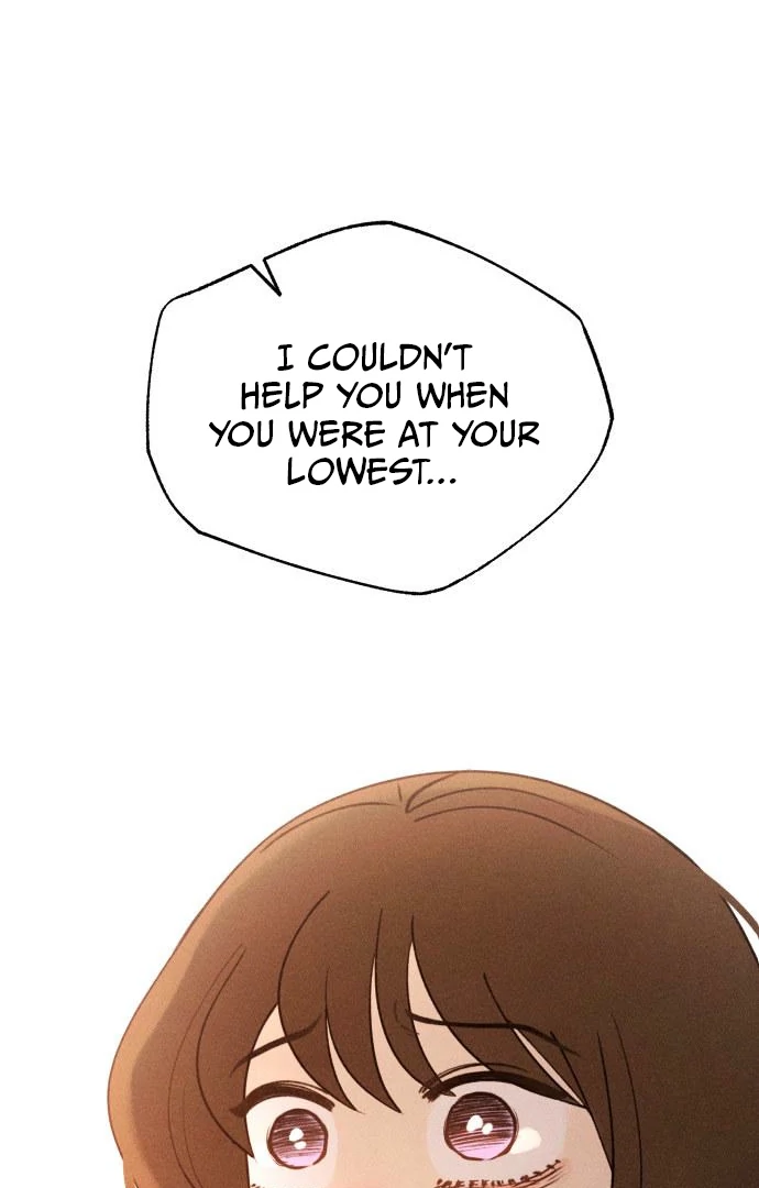 Classmate - Manhwa Chapter 15 - page 112