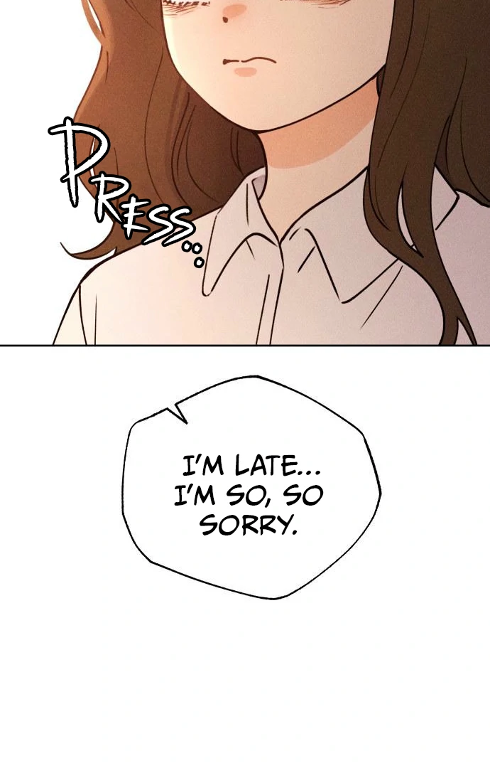 Classmate - Manhwa Chapter 15 - page 113