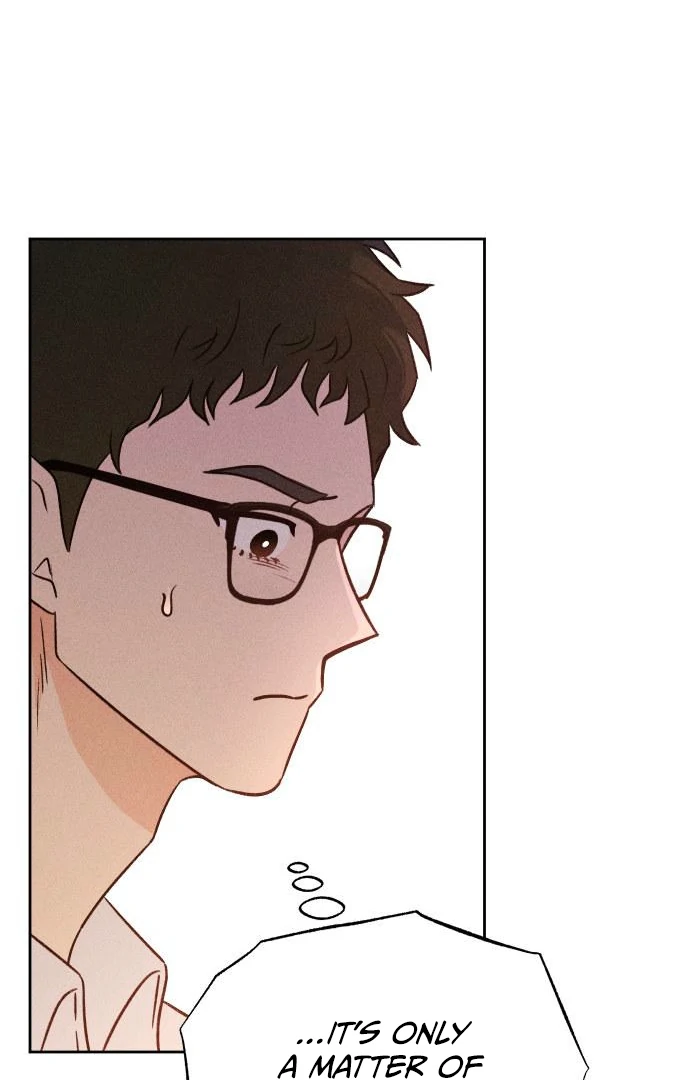 Classmate - Manhwa Chapter 15 - page 114