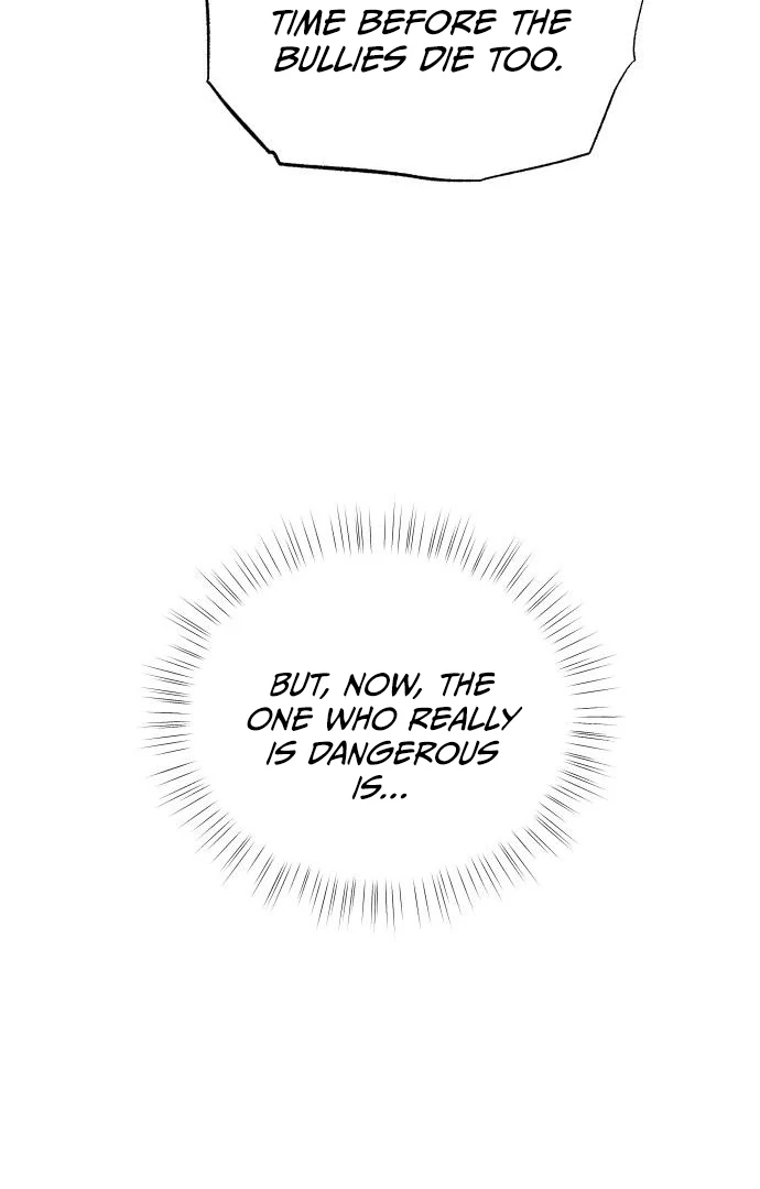 Classmate - Manhwa Chapter 15 - page 115