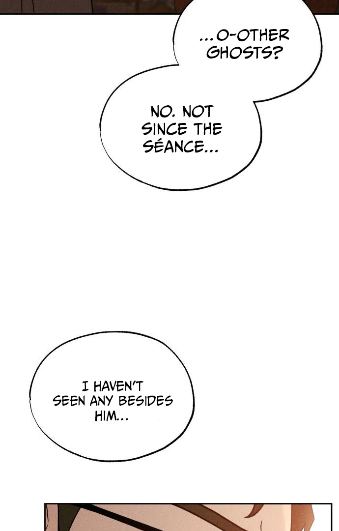 Classmate - Manhwa Chapter 15 - page 117