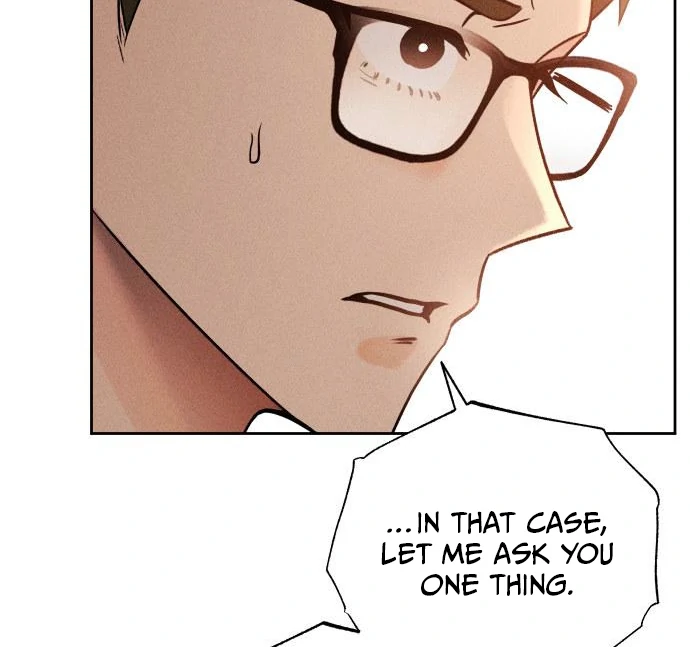 Classmate - Manhwa Chapter 15 - page 118