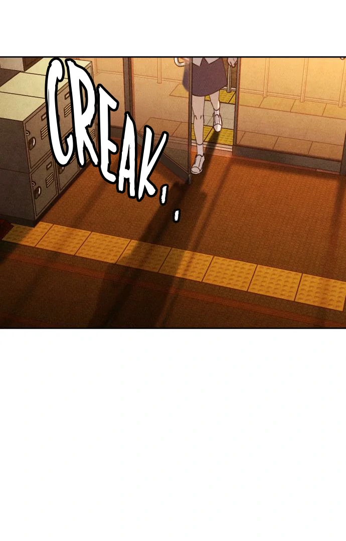 Classmate - Manhwa Chapter 15 - page 11