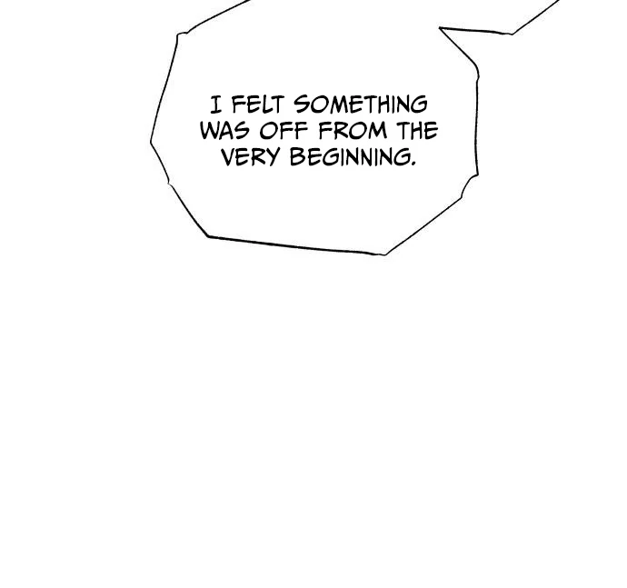 Classmate - Manhwa Chapter 15 - page 119