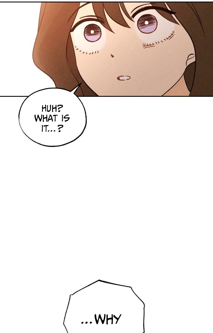 Classmate - Manhwa Chapter 15 - page 120