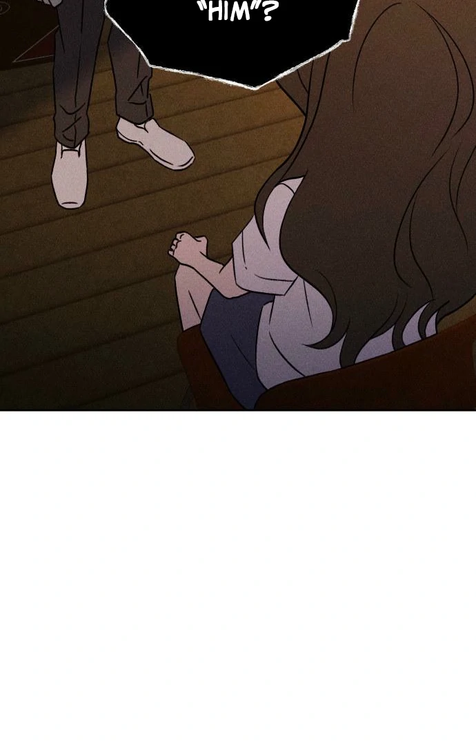Classmate - Manhwa Chapter 15 - page 122