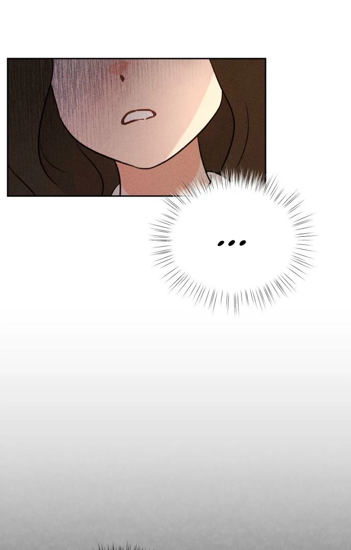 Classmate - Manhwa Chapter 15 - page 123