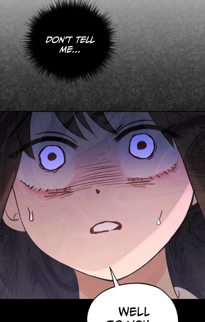 Classmate - Manhwa Chapter 15 - page 124