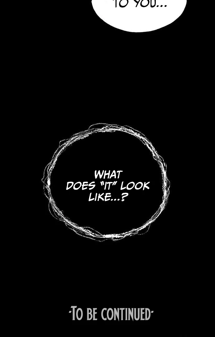 Classmate - Manhwa Chapter 15 - page 125