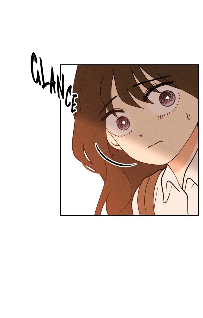 Classmate - Manhwa Chapter 15 - page 12