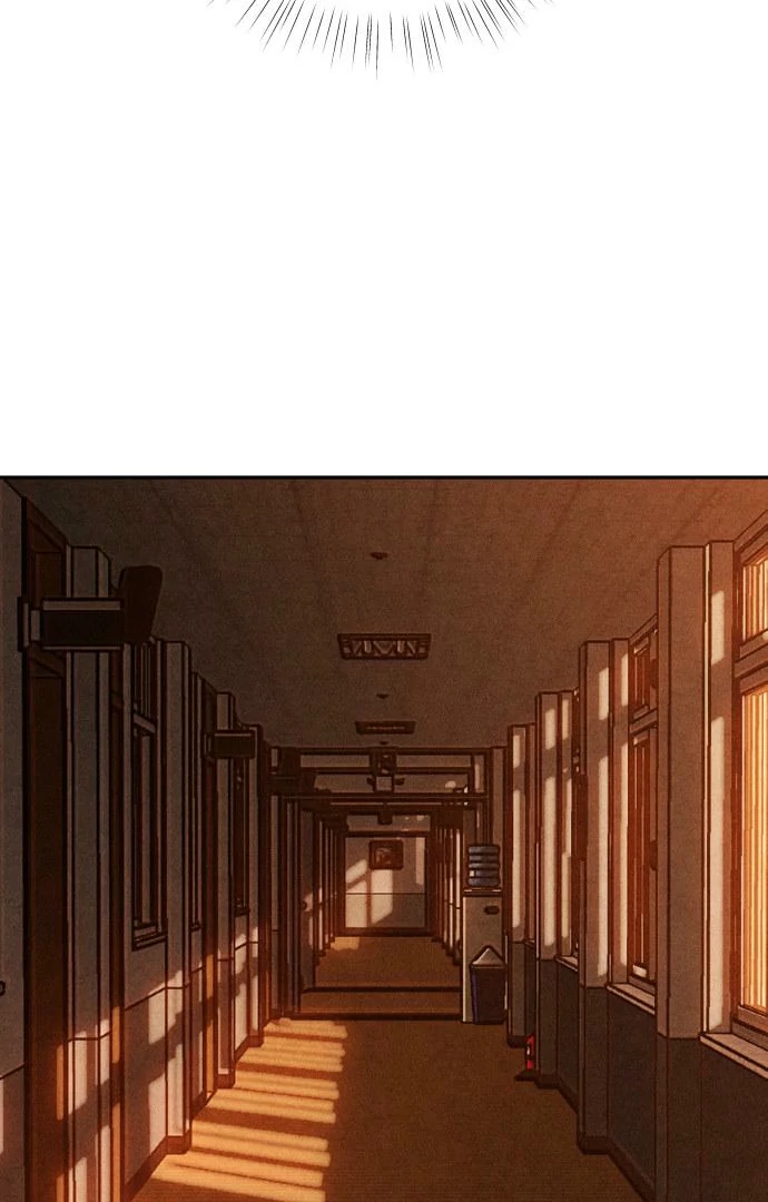 Classmate - Manhwa Chapter 15 - page 18