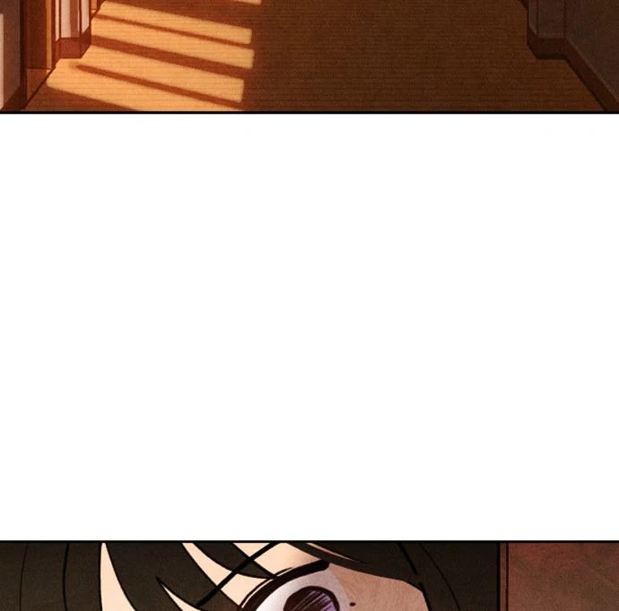 Classmate - Manhwa Chapter 15 - page 19