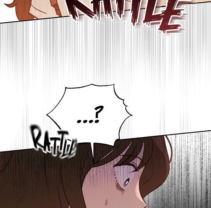 Classmate - Manhwa Chapter 15 - page 29