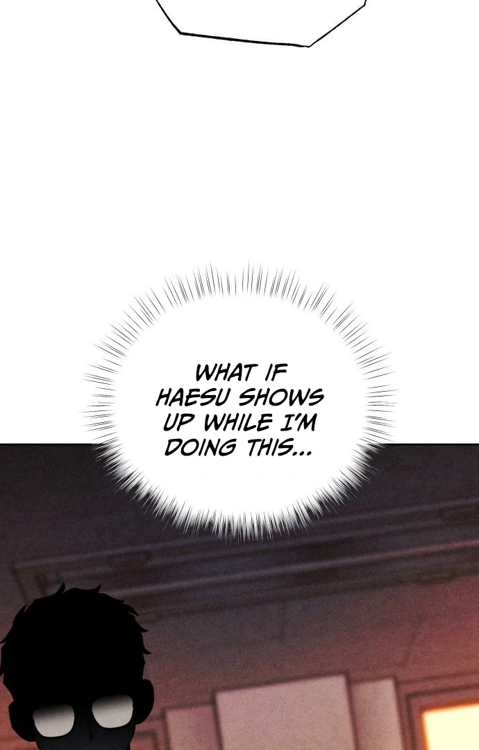 Classmate - Manhwa Chapter 15 - page 32