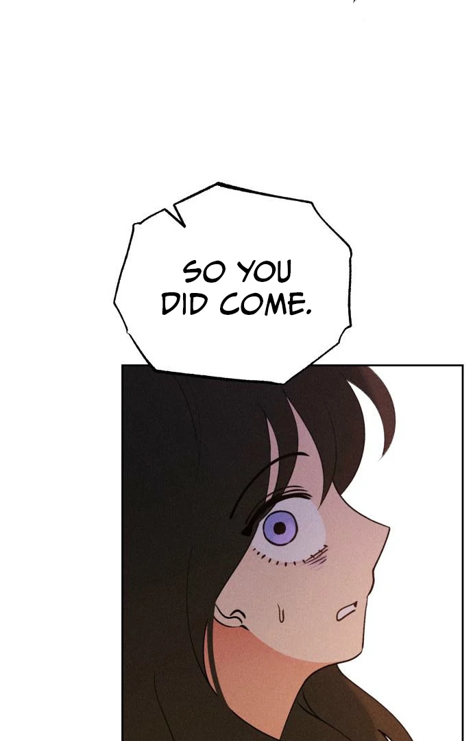 Classmate - Manhwa Chapter 15 - page 34