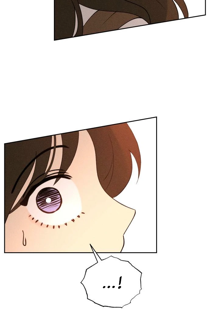 Classmate - Manhwa Chapter 15 - page 35