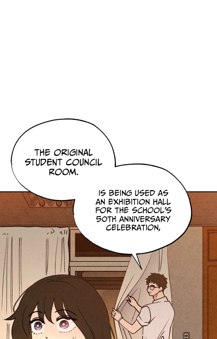 Classmate - Manhwa Chapter 15 - page 41