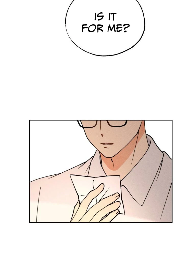 Classmate - Manhwa Chapter 15 - page 45