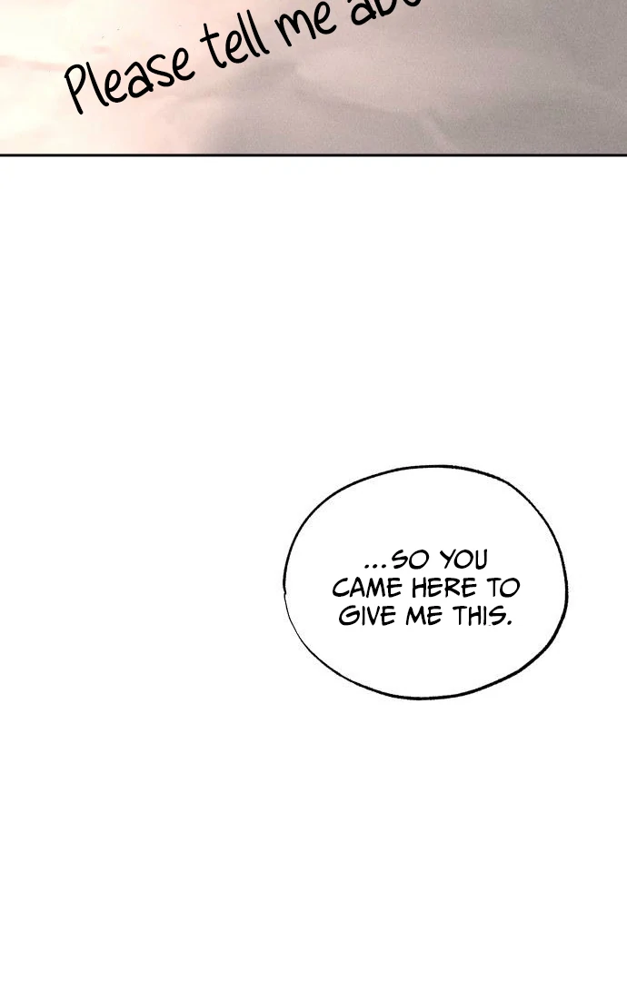 Classmate - Manhwa Chapter 15 - page 47