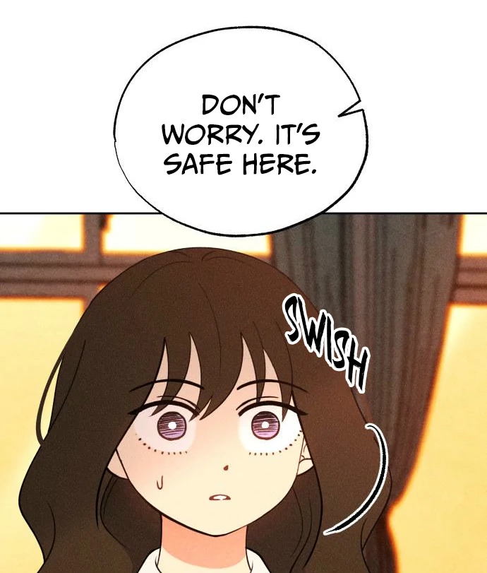 Classmate - Manhwa Chapter 15 - page 48