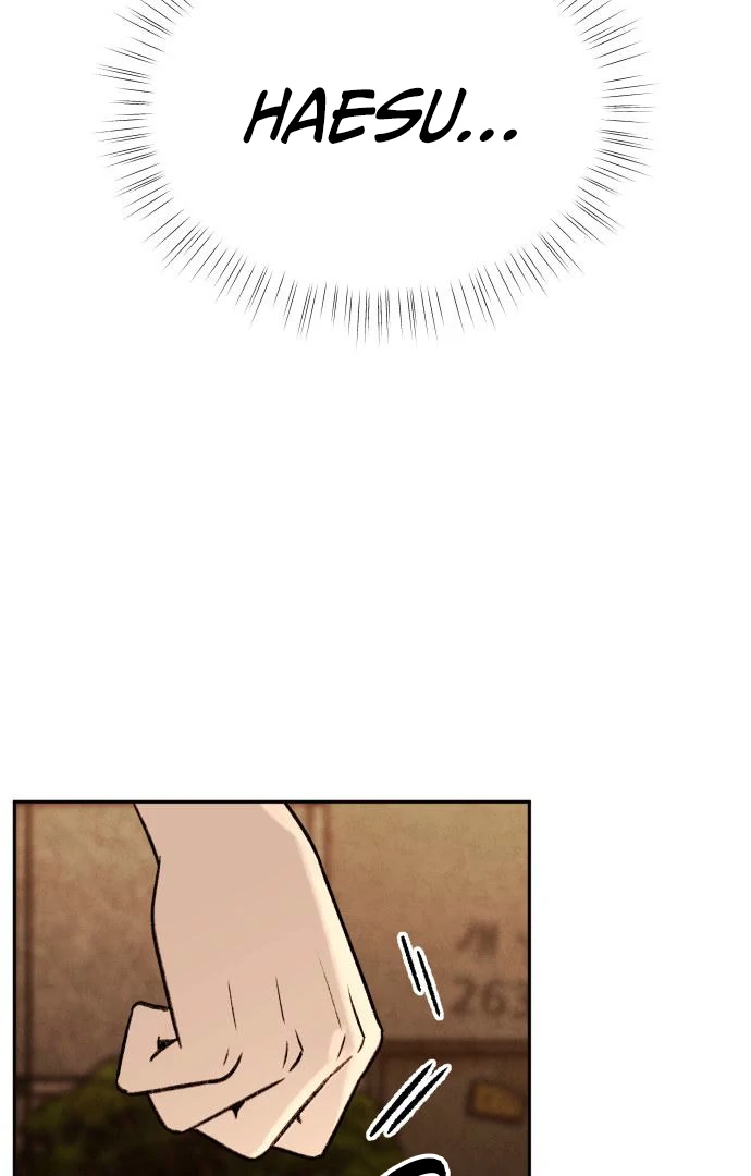 Classmate - Manhwa Chapter 15 - page 4