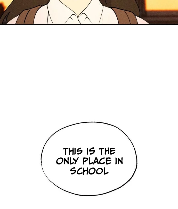Classmate - Manhwa Chapter 15 - page 49