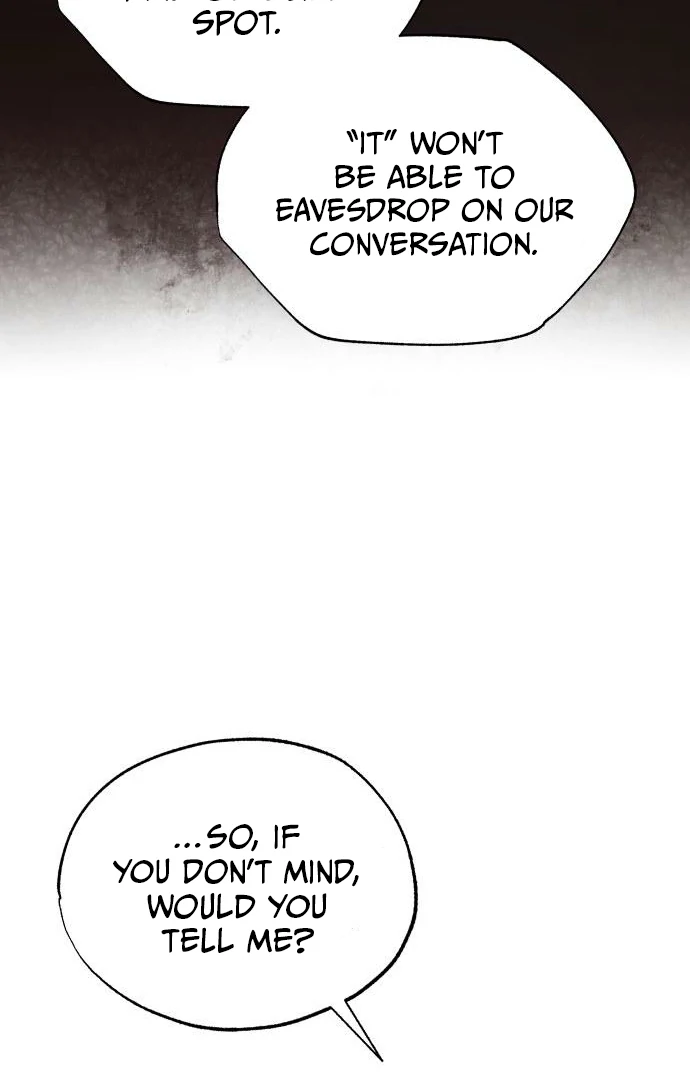Classmate - Manhwa Chapter 15 - page 54