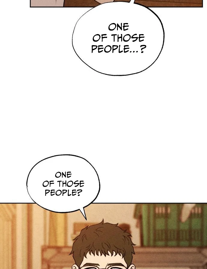 Classmate - Manhwa Chapter 15 - page 58