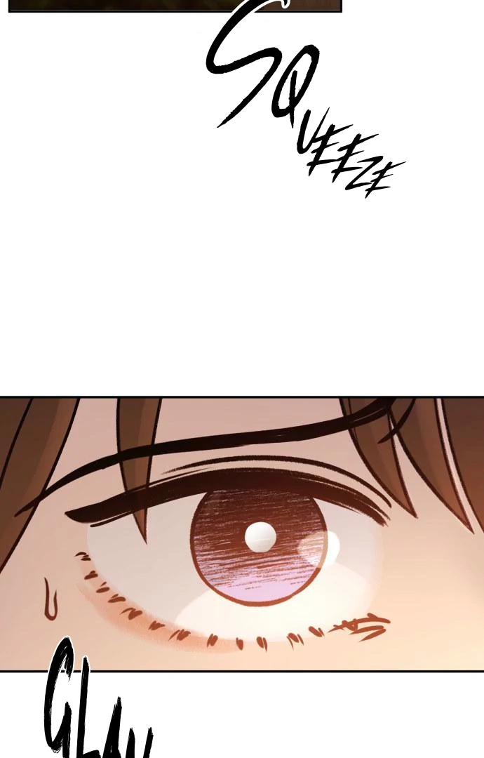Classmate - Manhwa Chapter 15 - page 5