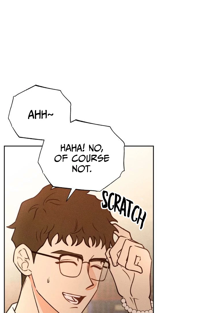 Classmate - Manhwa Chapter 15 - page 60