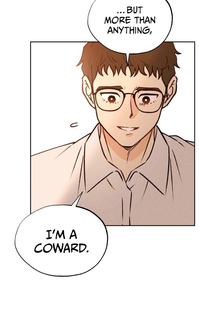Classmate - Manhwa Chapter 15 - page 62