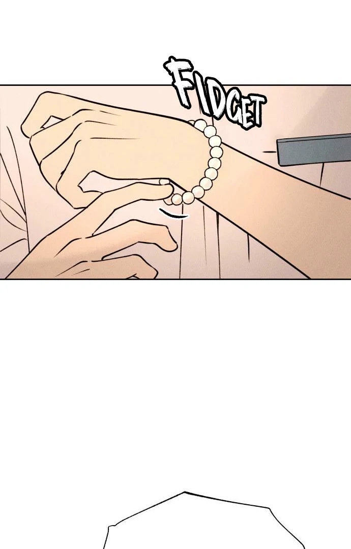 Classmate - Manhwa Chapter 15 - page 63
