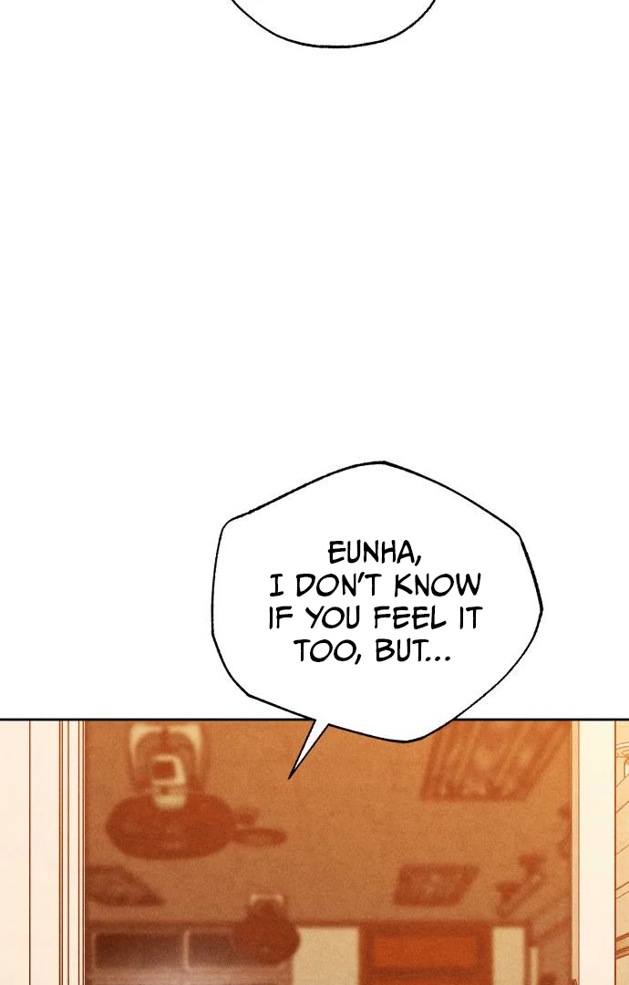 Classmate - Manhwa Chapter 15 - page 65