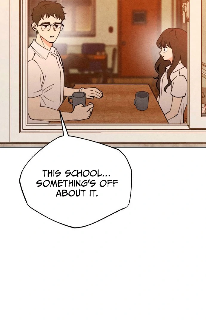 Classmate - Manhwa Chapter 15 - page 66