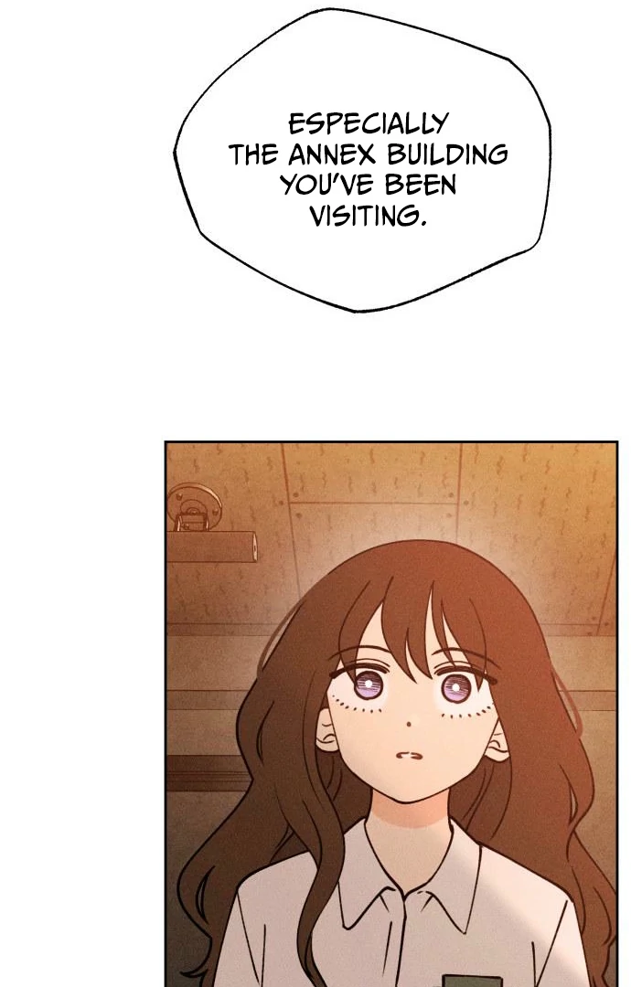 Classmate - Manhwa Chapter 15 - page 67